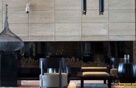 �Ϻ��ƺ���ɽ�����ش�Ƶ�