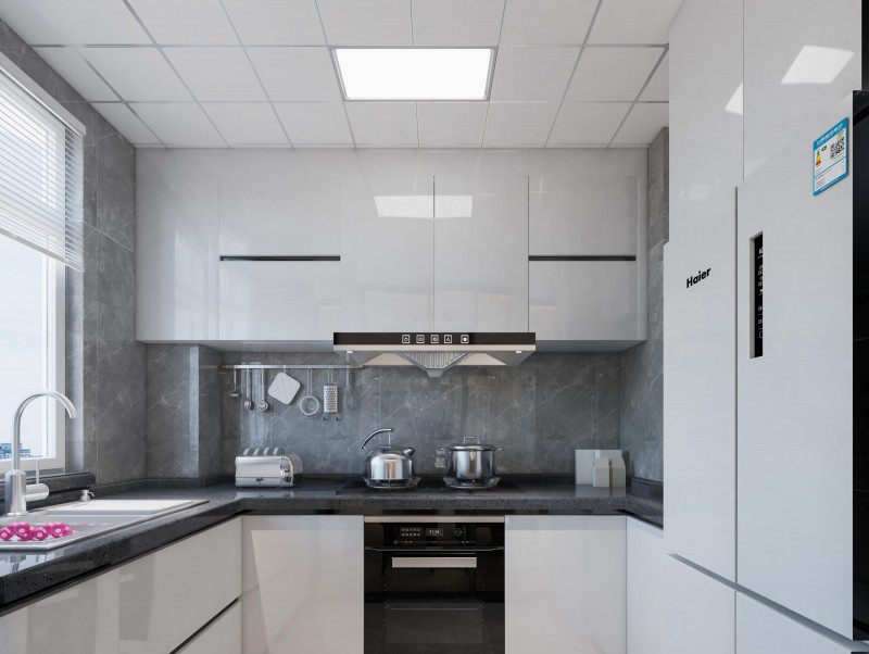 �ִ�����