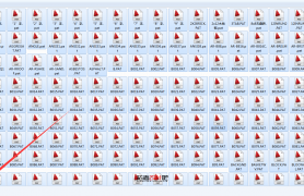 889CADͼʵãúþö