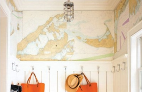 ����������Ʋźÿ�