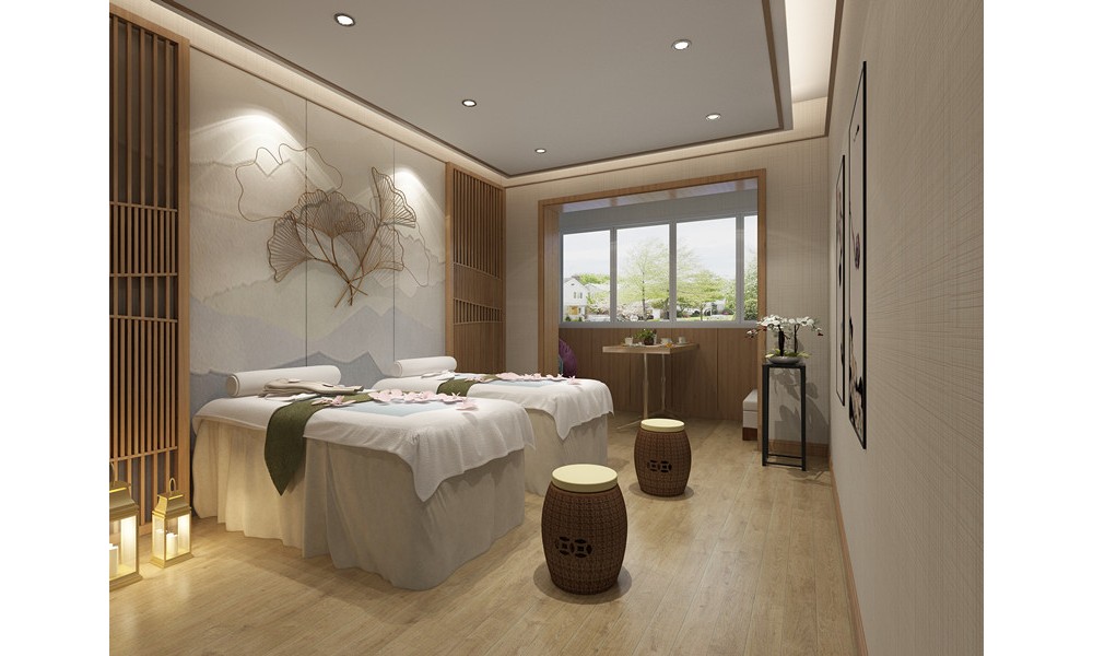 ��ҹ��ͼ-����Ժ