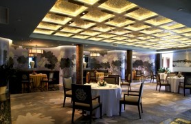 [��Ʒ��Ŀ]���ں��ް�����ʼ�԰�־Ƶ�