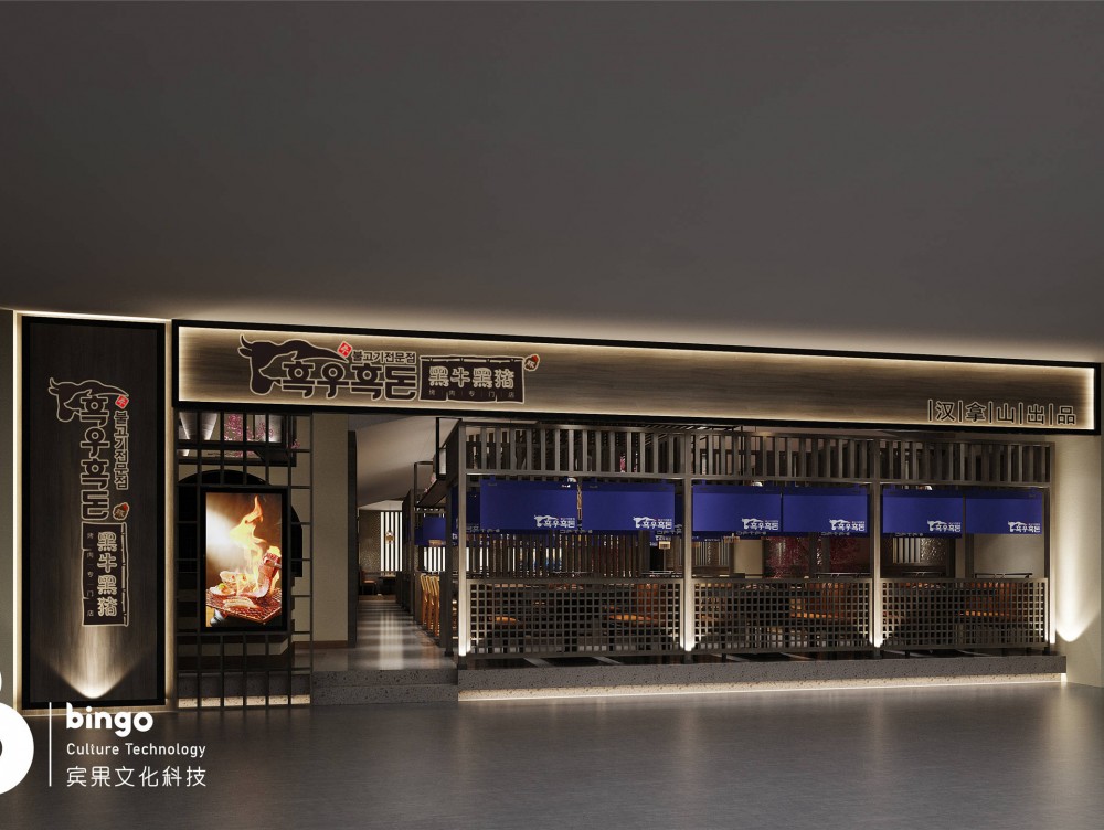 �����  Ч��ͼ