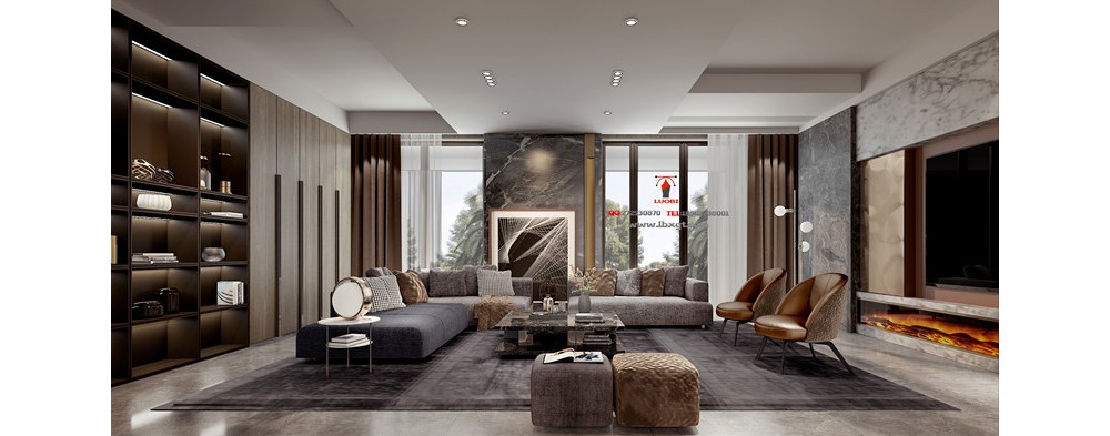 ======����Ӿ���Ʊ��֣���Ҫ�󲻸߶ˣ�======