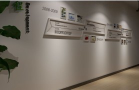 Ļ  2014汾