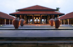 Խ�ϵľƵ�The Nam Hai �ȼٴ�