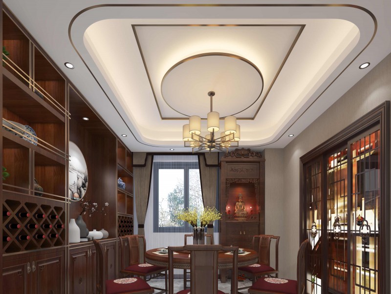 ����ʽ������������˼ĭ