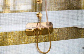 ¼ӾƵ Prince de Galles, Paris, France