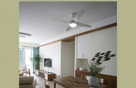 �������--�亣��԰�ž�