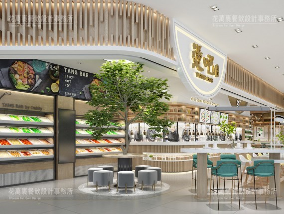 ������������-�̰ɿռ���ư�������