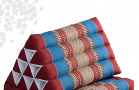 ��������װ���գ�2��