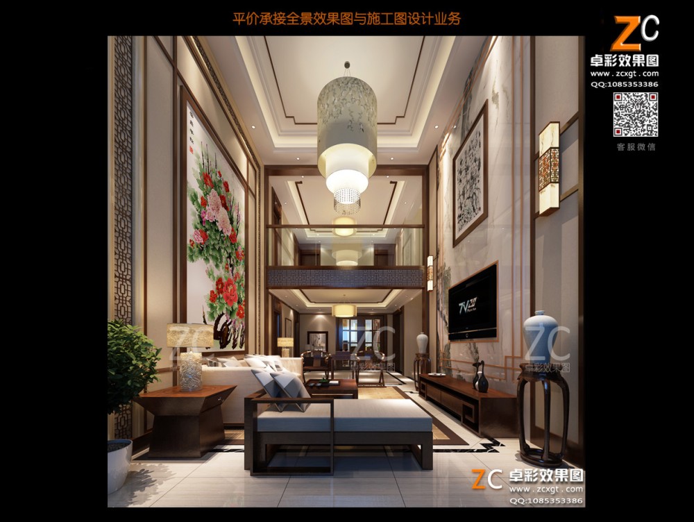 ׿��ȫ������ | 2019ƪ (41��