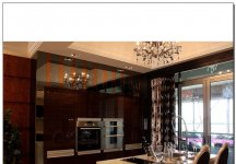 ������ɽ�����巿-����������¹���