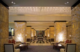 ���������޼ʾƵ�