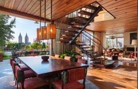 ŦԼչʾ����¥�ݸ�ʽ����