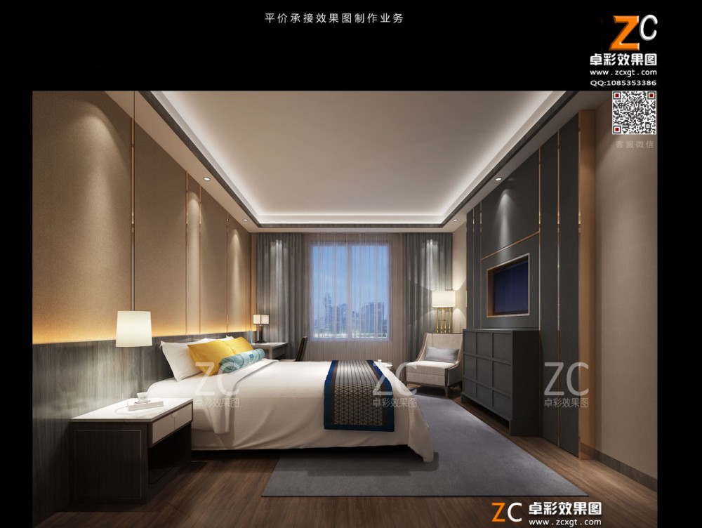 ׿�� | 2019����Ч��ͼ����(24)