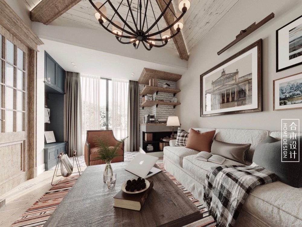 ��ľ��� | ���С��