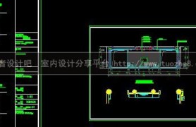 巿  žӡ