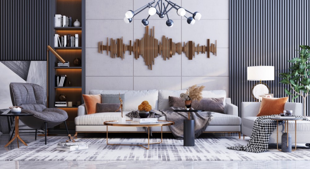 �ִ�����ɳ���輸���