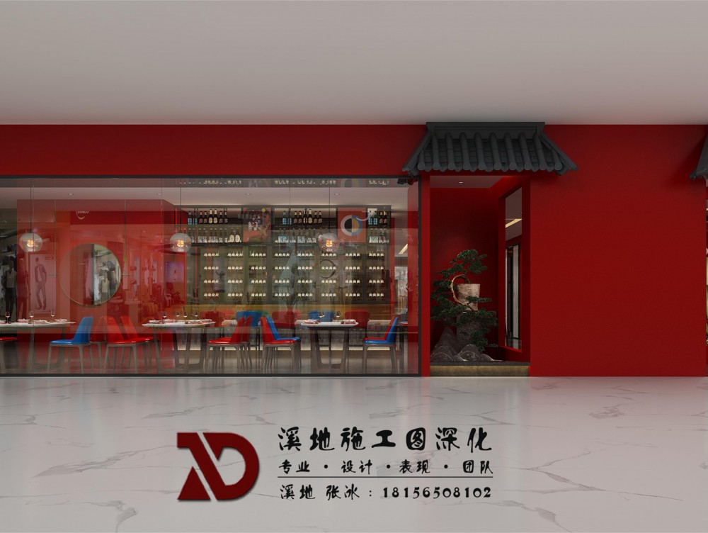 ������������حϪ������ű�