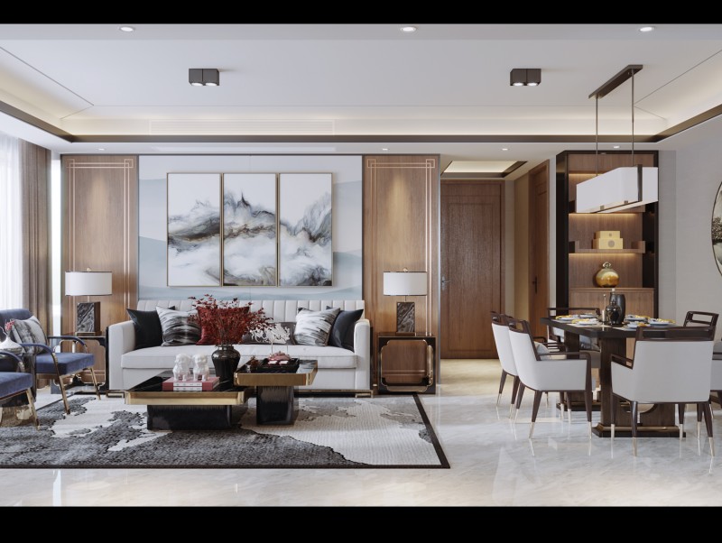 L������-����ʽ