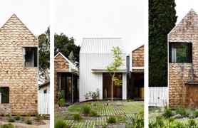 �Ĵ�������彨��