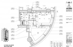 LEO-����Ƶ��׷����巿