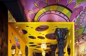 ӡȲJean de Lessard ƣλڼô