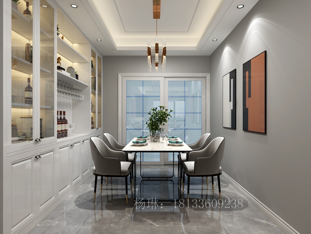 �ִ�����