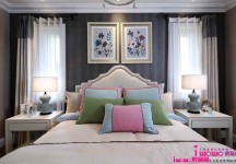 2016����С����װ����Ʒ�ˮ����