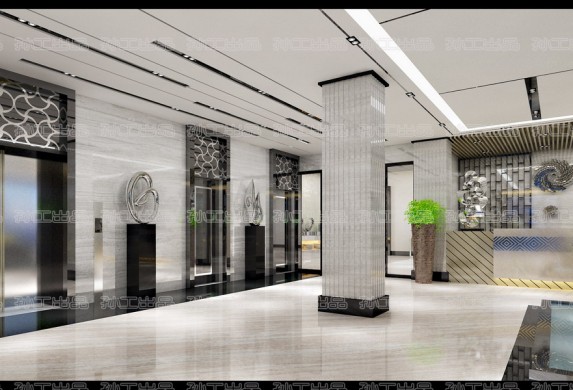 ��ݸĳ�Ƶ������Ʒ���