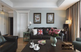 �Ϻ�ľ�����--����