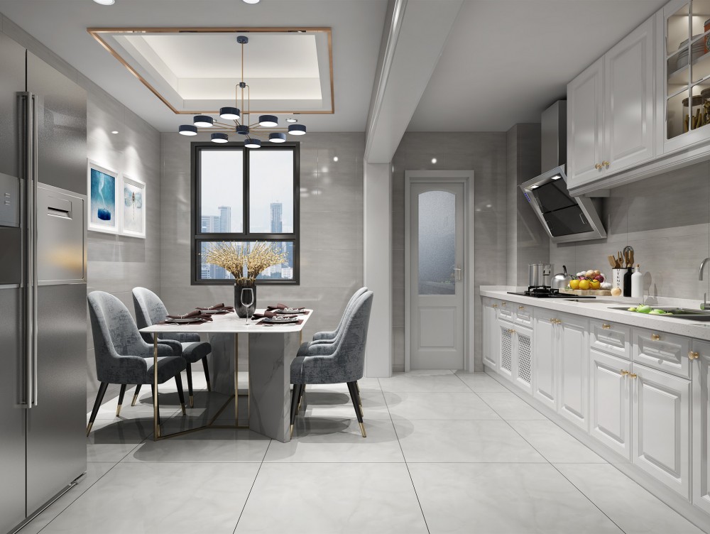 �ִ�����  ��Ⱦ