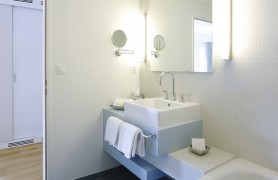 ��ʿΤ����Ү NEVAI ��ѩ�ȼپƵ����