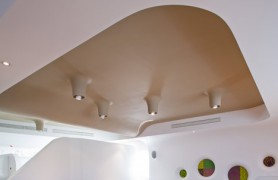 Phill�������