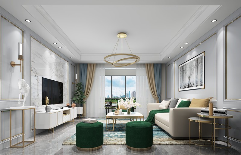 ��ҹʫʫ-�ִ����ݿͲ���