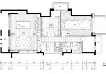 ���������--����������ϱ���ʾ����λ������ҷ���