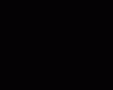 ԼʱФ鱦