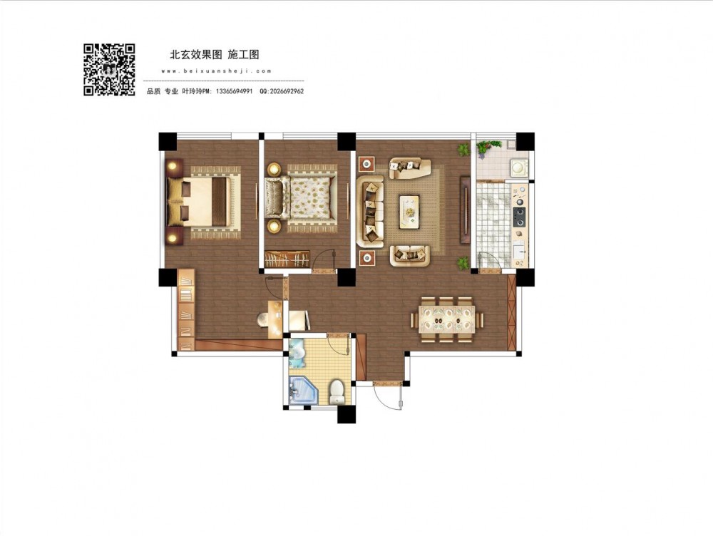 ��װ����