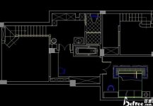 ��������������΢޹��08���09���깤��