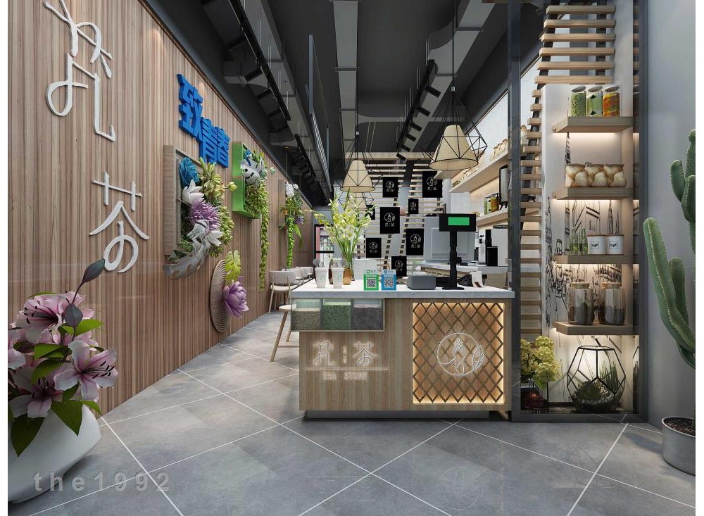 ����Ч��ͼ