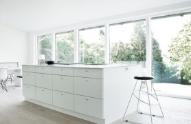 �����ͳ���