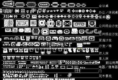 װCADģʹȫ