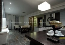 ��ɫ���飨������Ʒ��--������һ�������о�