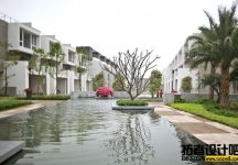 ������ơ��ž��ֽ��ſ�