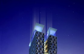 �Ļ�Ȩ��Ʒ--������������Ƶ꽨�����