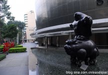 �����ۡ�֮�¼����𼪾Ƶ�