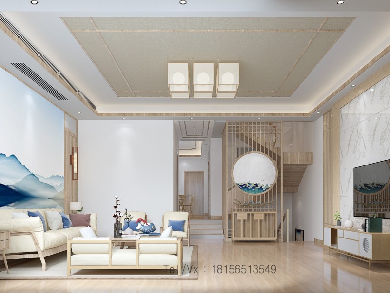 ��ʽ����