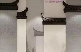 �Ҿ�����ʽ�����ƣ���������Ļ�