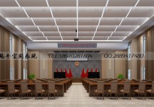 _______ţռ֡QQ 1359292503